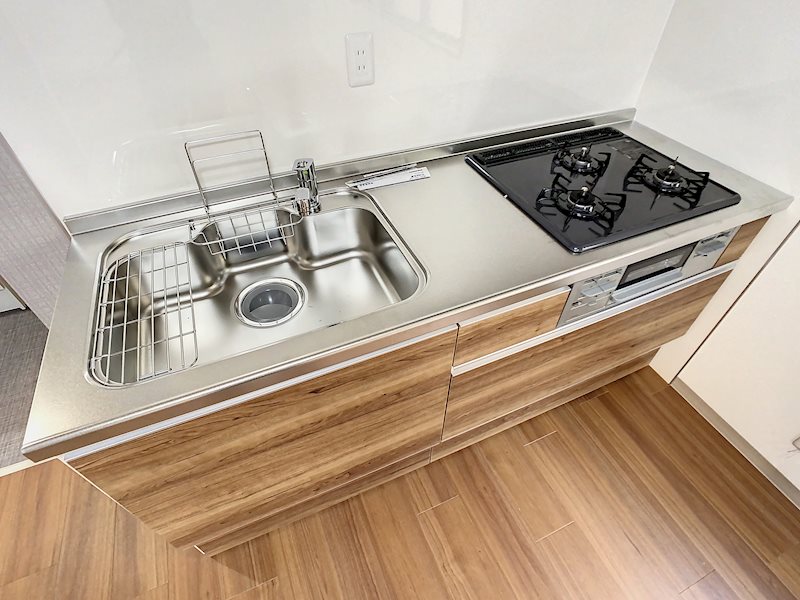 サニーハウスＡ その他18