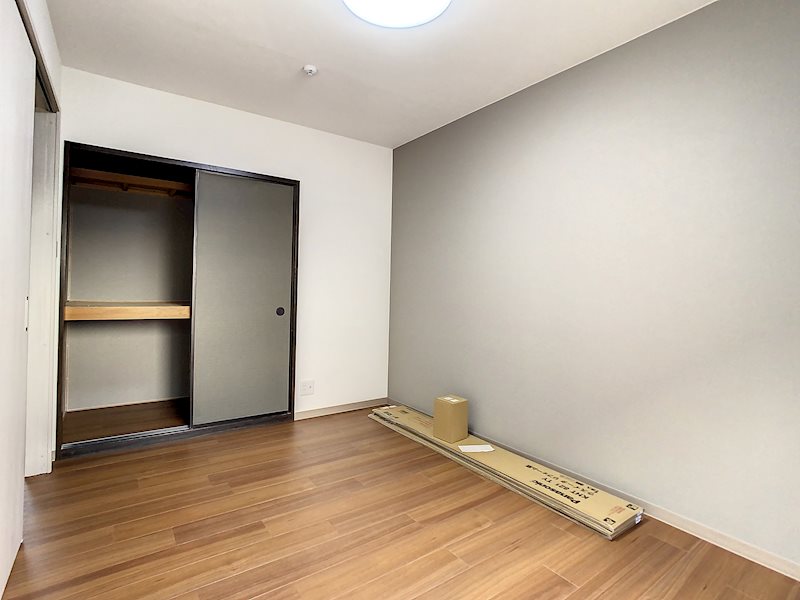 サニーハウスＡ その他19