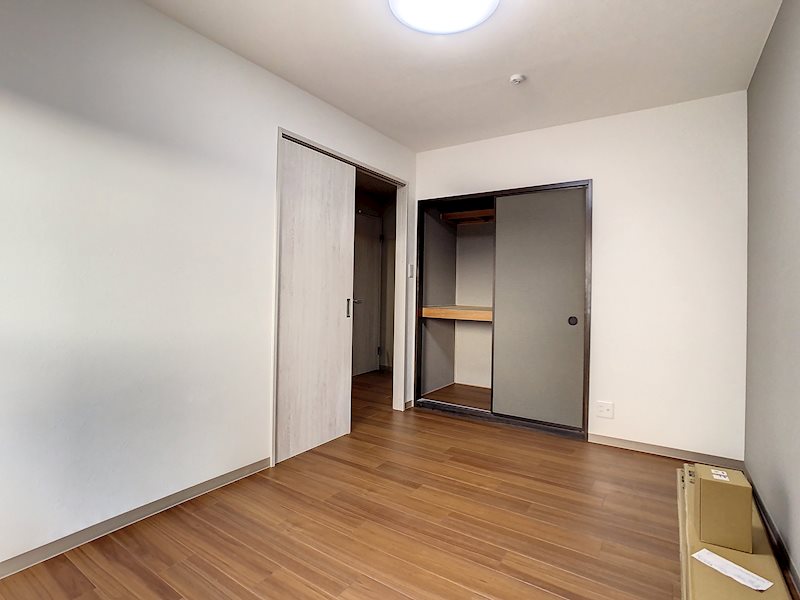 サニーハウスＡ その他20