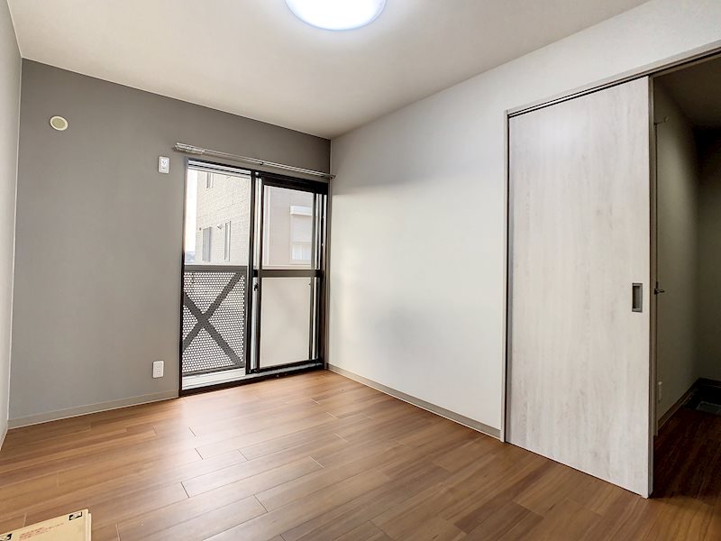 サニーハウスＡ その他21