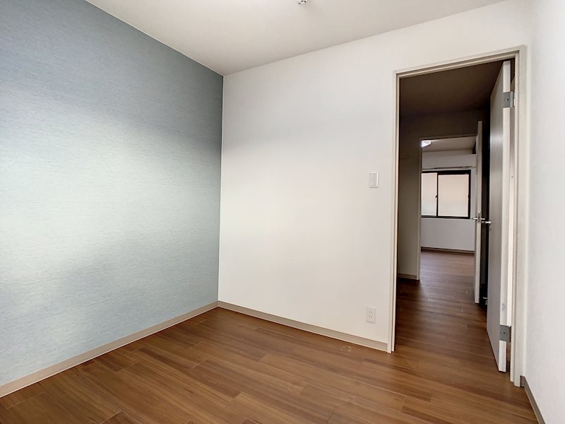 サニーハウスＡ その他22