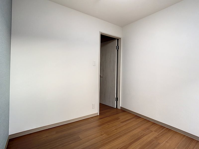 サニーハウスＡ その他23