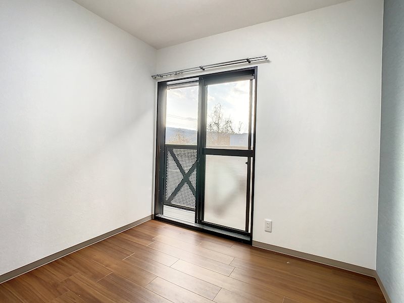 サニーハウスＡ その他24