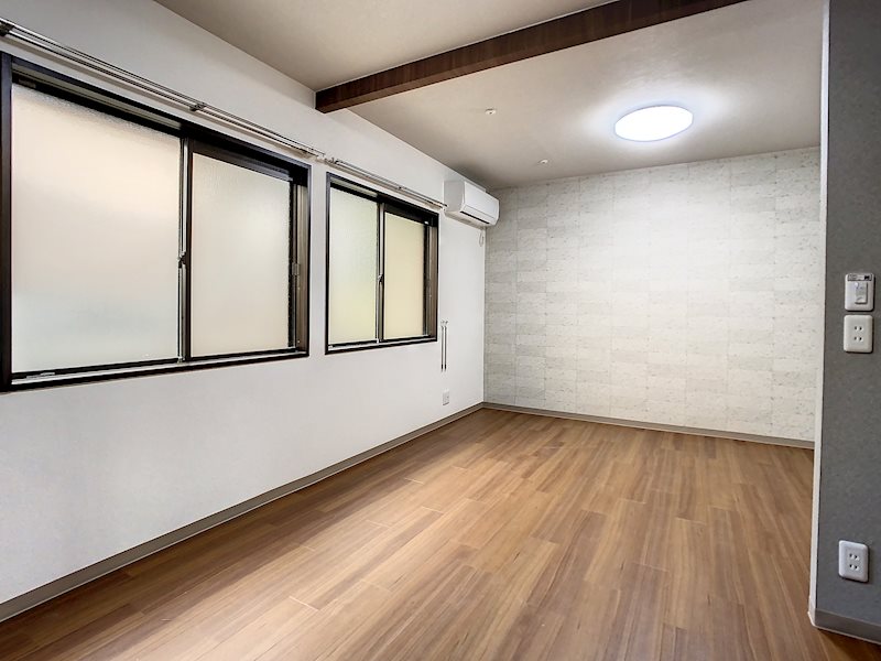 サニーハウスＡ その他25