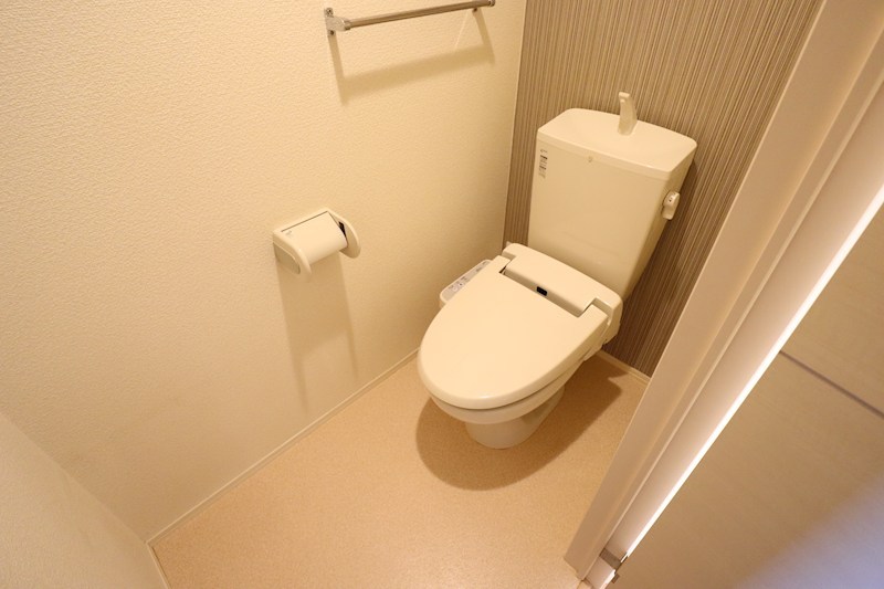 シャルム郡山 その他1