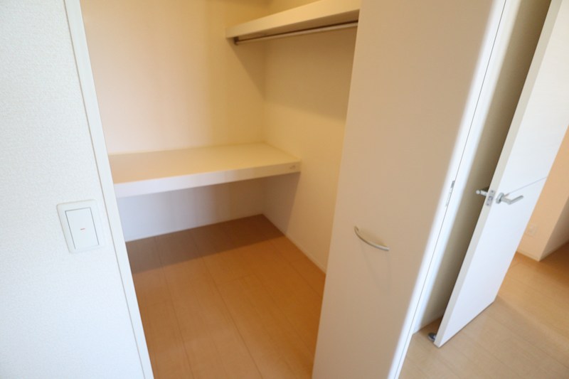 シャルム郡山 その他2