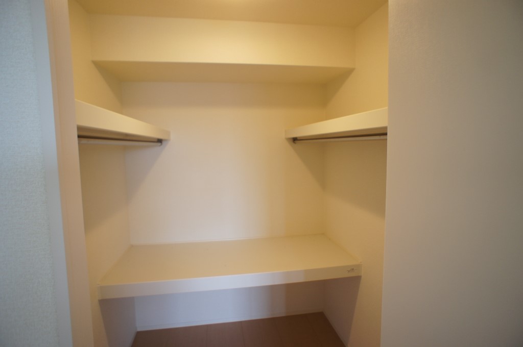 シャルム郡山 その他3