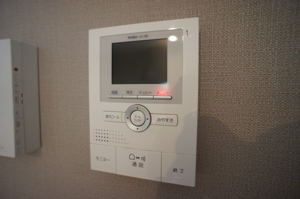 シャルム郡山 その他4