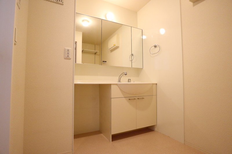 シャルム郡山 その他4