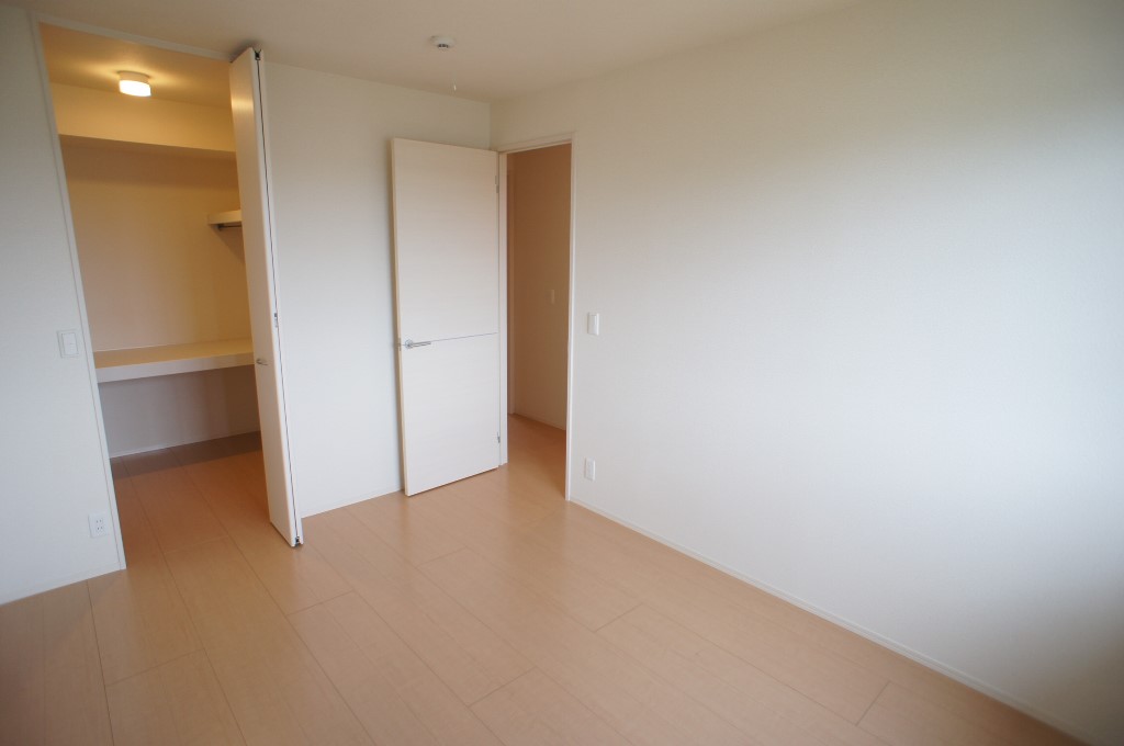 シャルム郡山 その他5