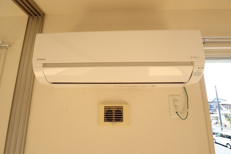 シャルム郡山 その他5