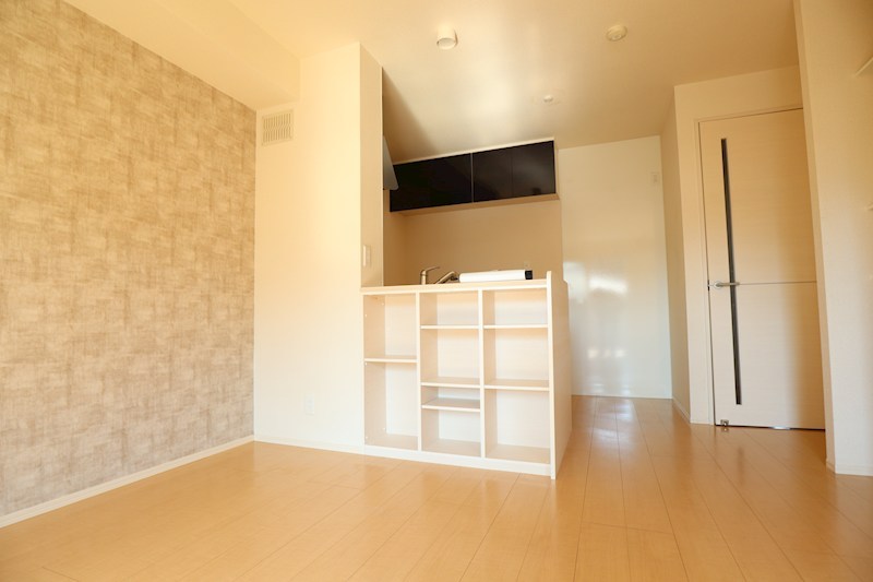 シャルム郡山 その他6