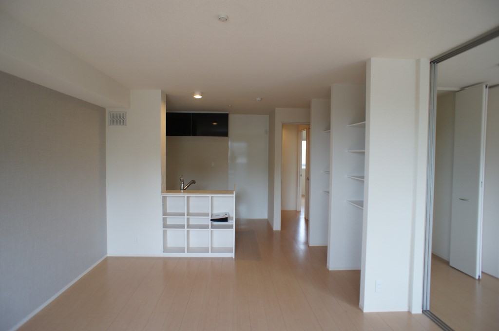 シャルム郡山 その他7