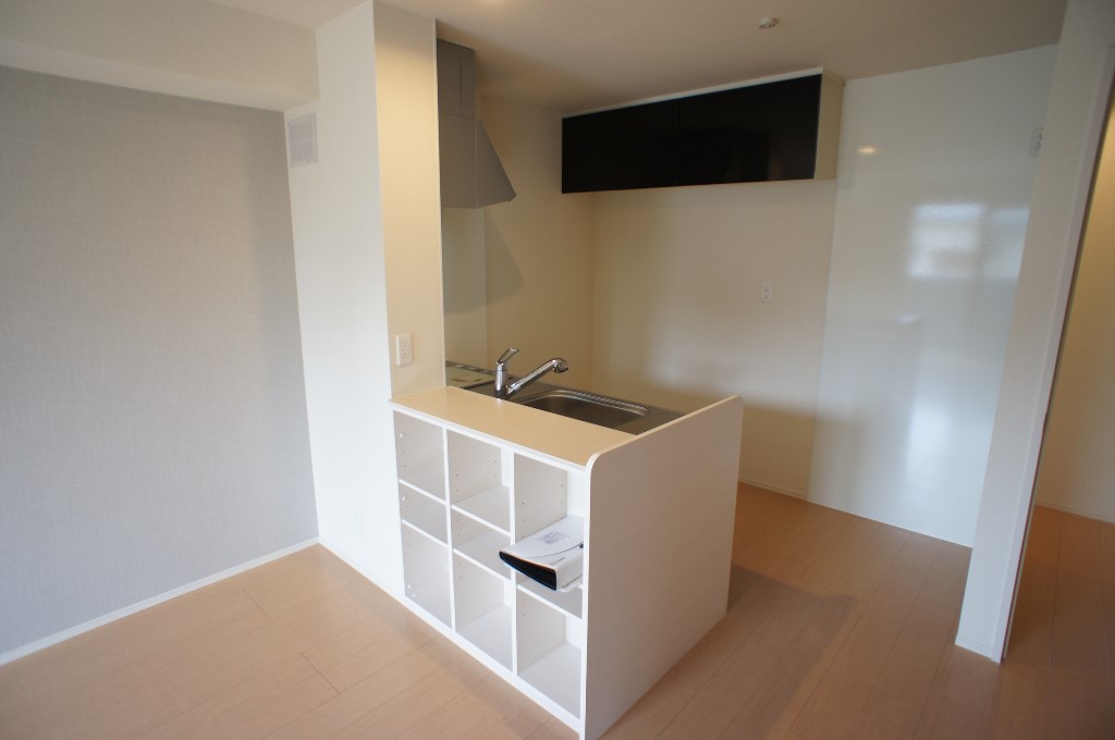 シャルム郡山 その他8