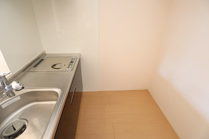 シャルム郡山 その他9