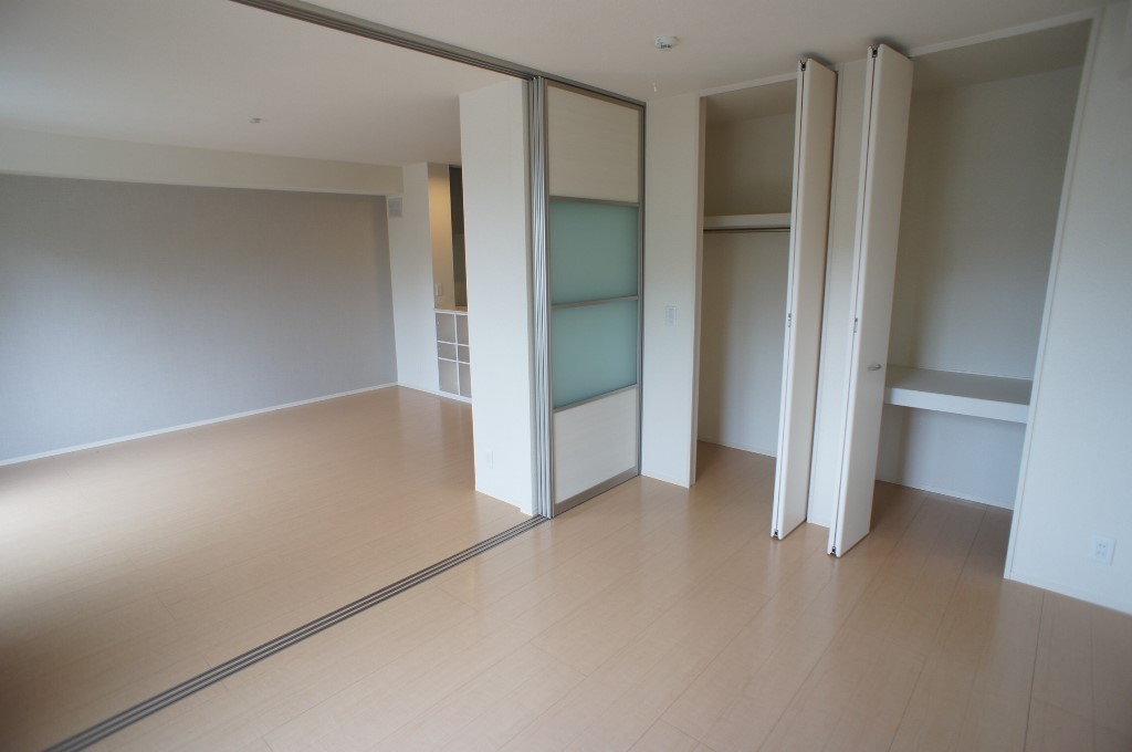 シャルム郡山 その他9