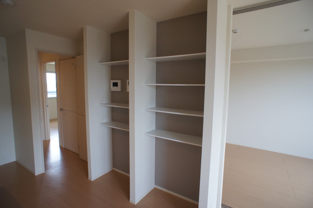 シャルム郡山 その他10