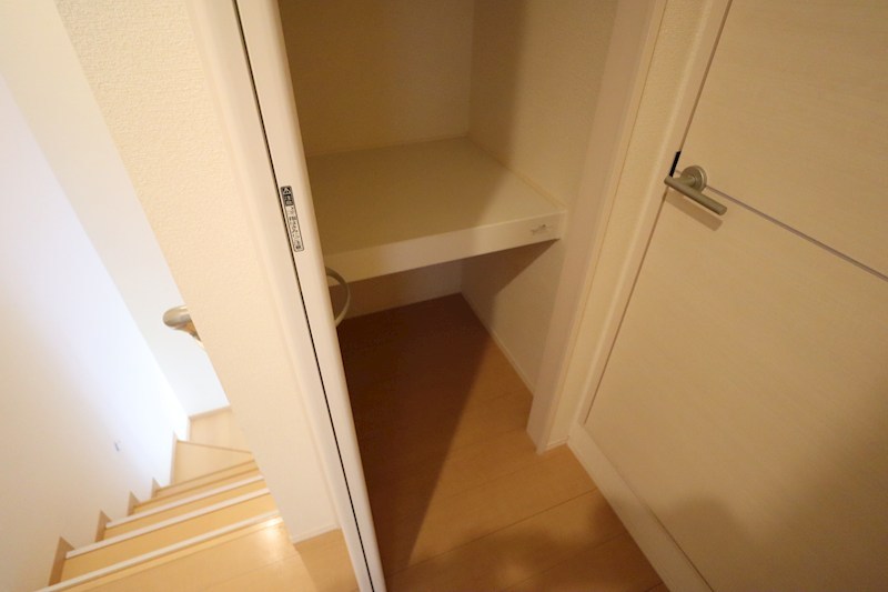 シャルム郡山 その他11