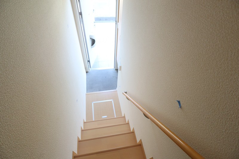 シャルム郡山 その他13