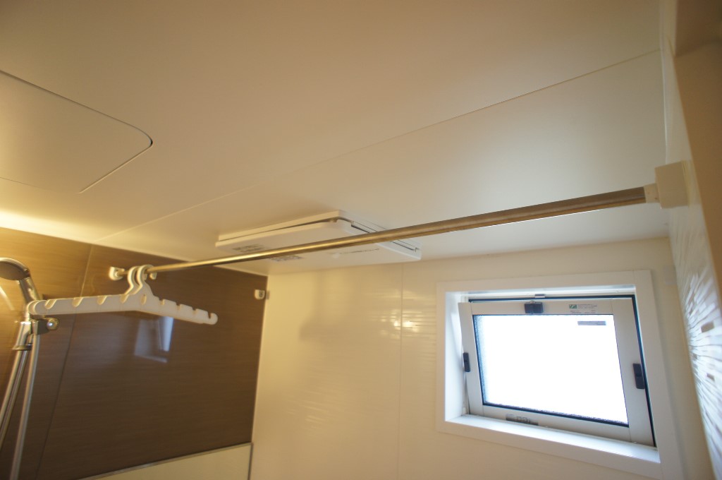 シャルム郡山 その他13