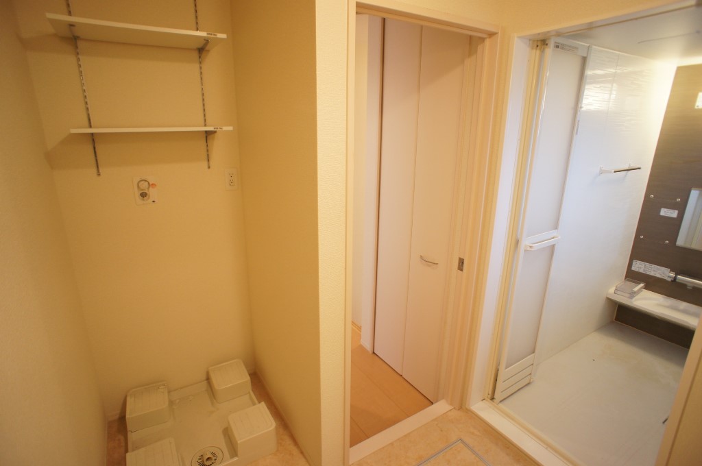 シャルム郡山 その他14