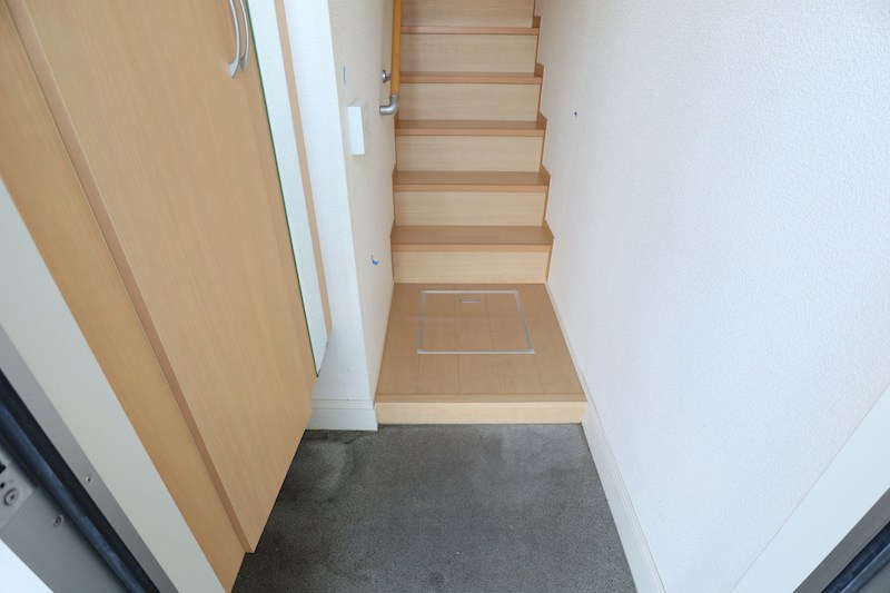 シャルム郡山 その他14