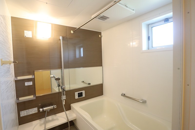 シャルム郡山 その他15