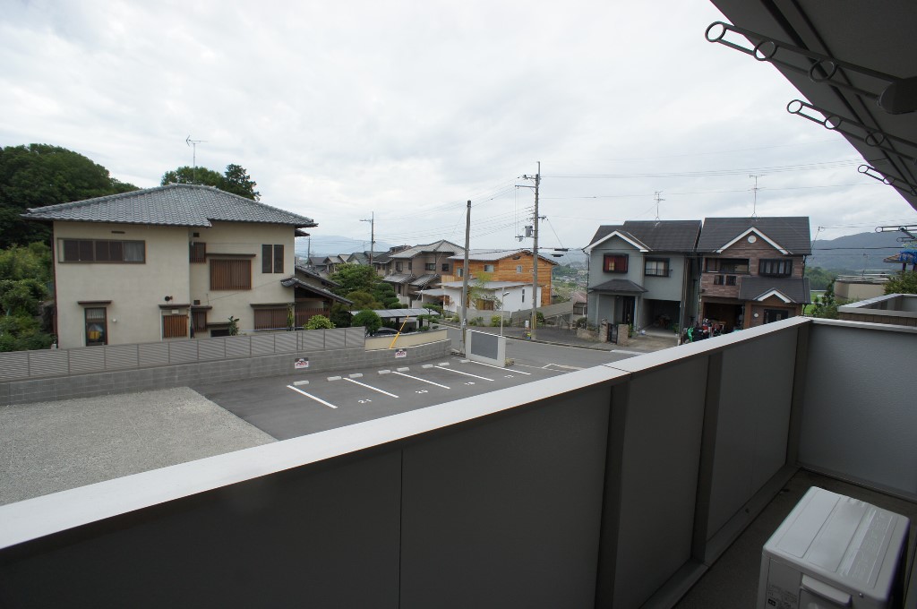 シャルム郡山 その他16