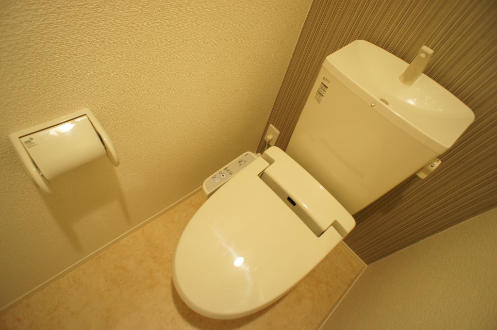 シャルム郡山 その他17