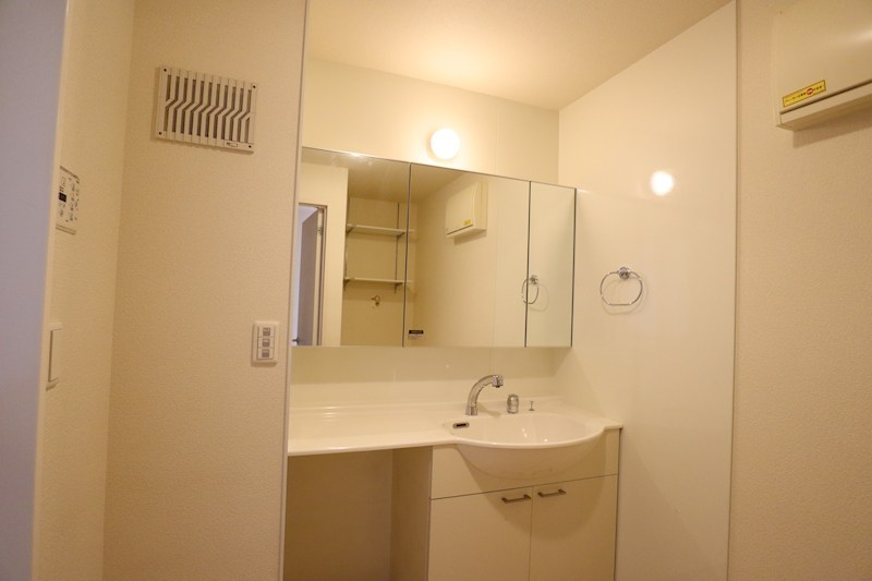 シャルム郡山 その他17