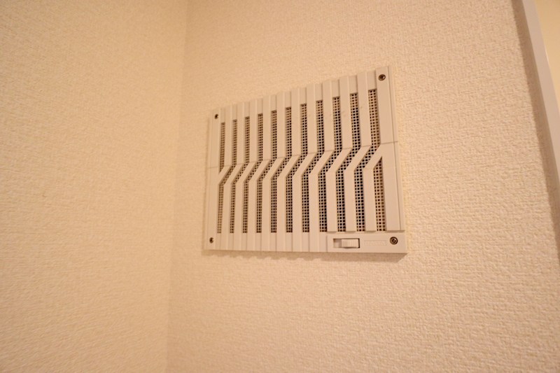 シャルム郡山 その他18