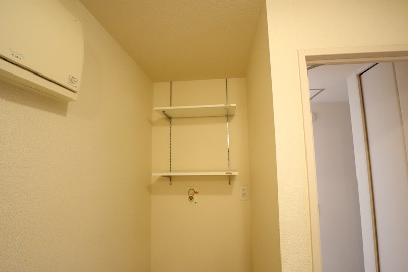 シャルム郡山 その他20