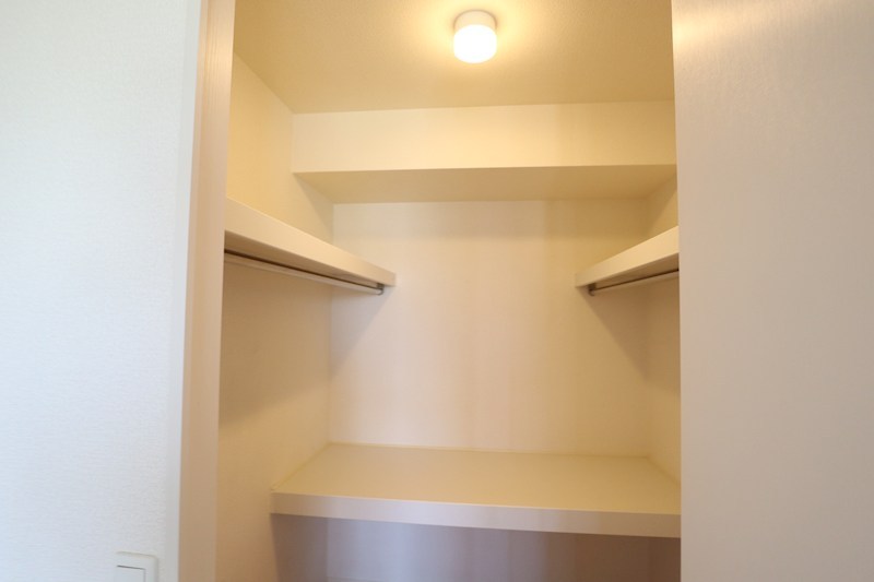 シャルム郡山 その他23