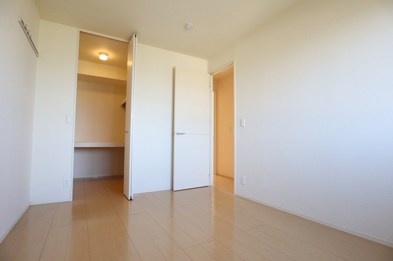 シャルム郡山 その他25