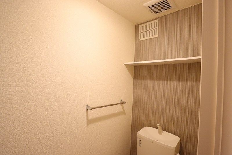 シャルム郡山 その他27