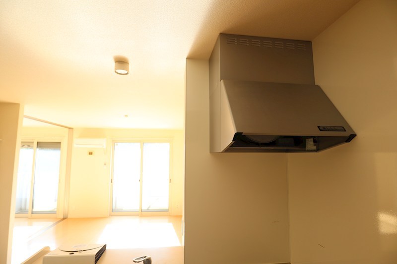 シャルム郡山 その他29