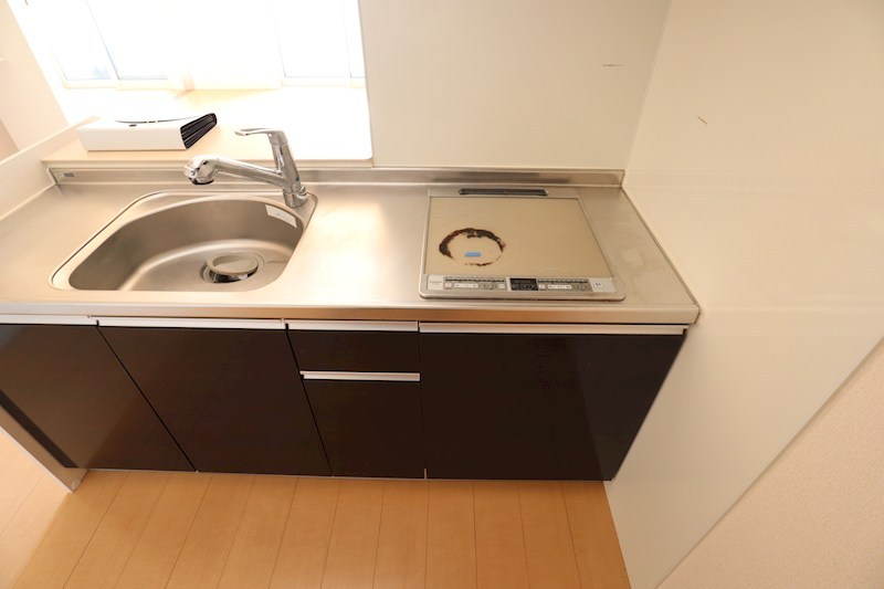 シャルム郡山 その他30