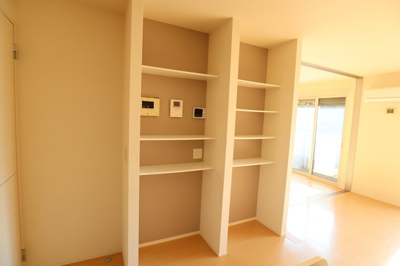 シャルム郡山 その他31