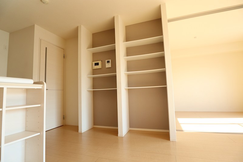 シャルム郡山 その他33