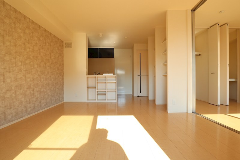 シャルム郡山 その他35