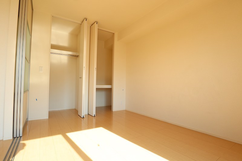 シャルム郡山 その他36