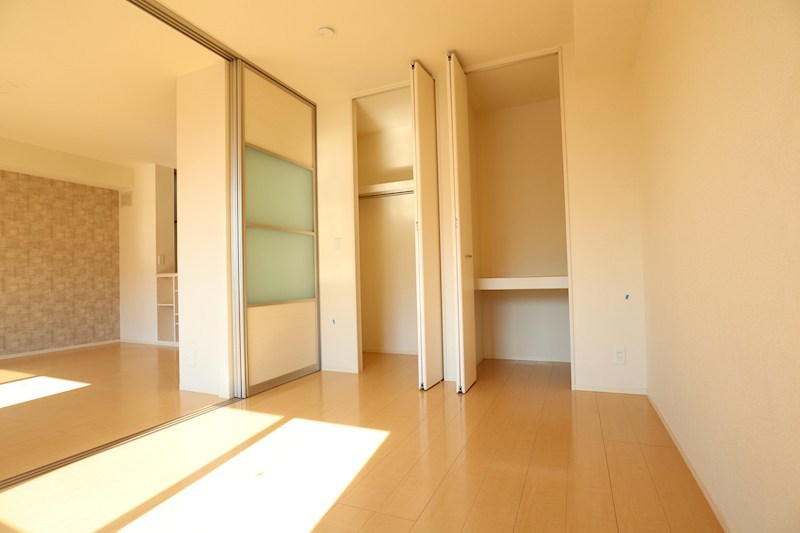 シャルム郡山 その他37