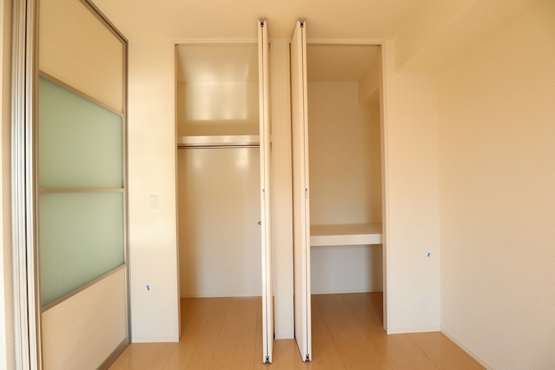 シャルム郡山 その他39