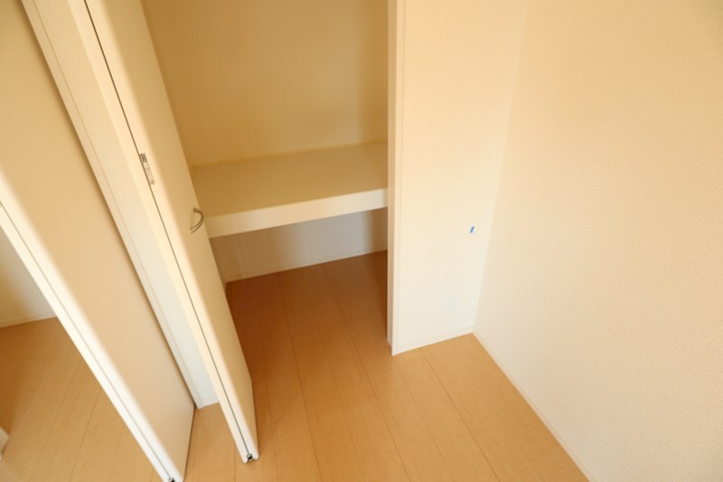 シャルム郡山 その他40