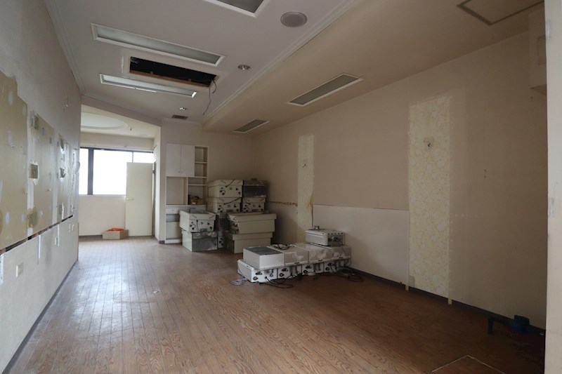 小泉サンハイツ　店舗 その他19