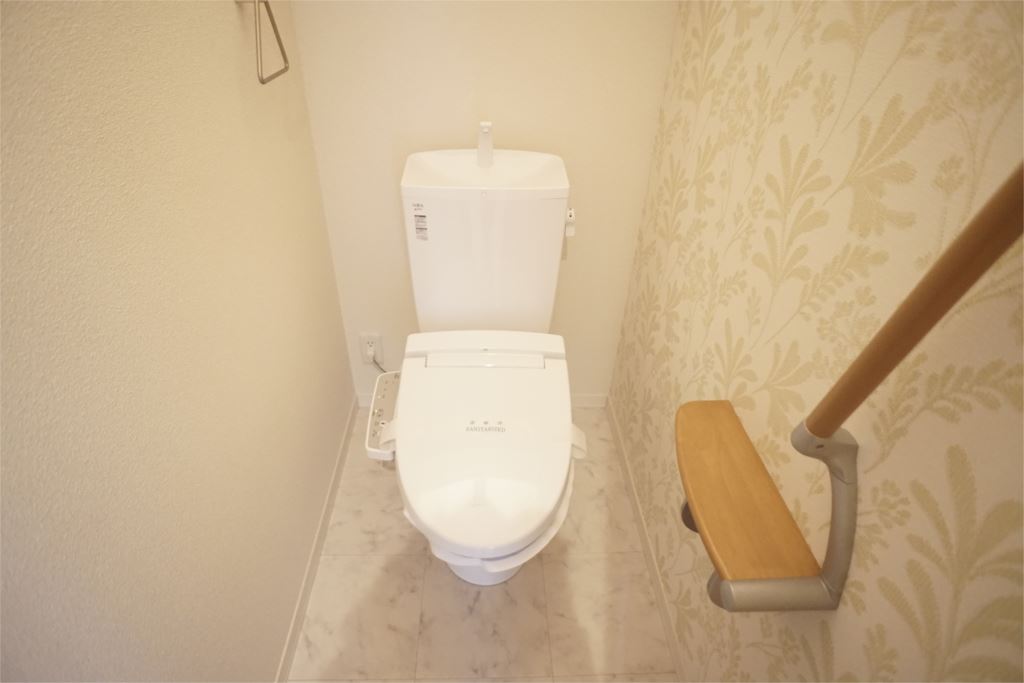 シャーメゾン石見 その他1