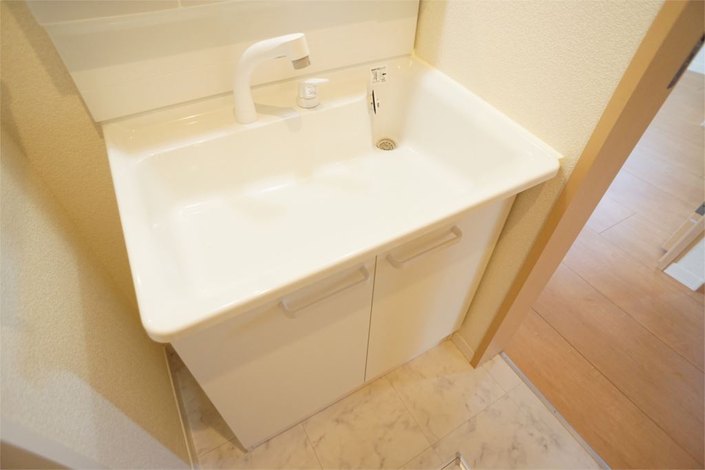 シャーメゾン石見 その他2