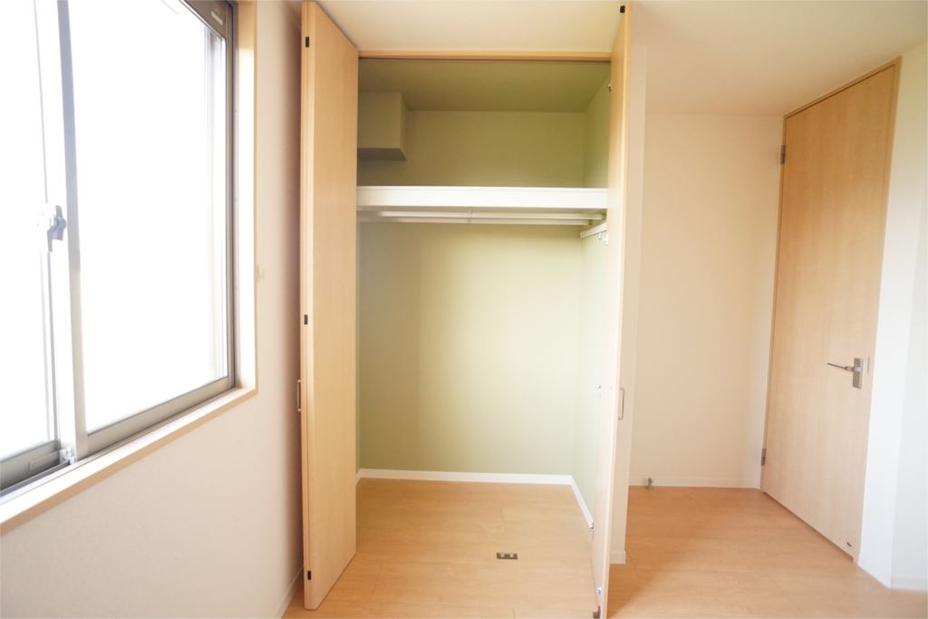 シャーメゾン石見 その他3