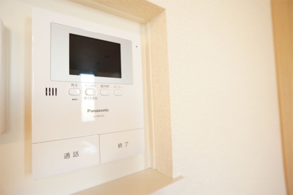 シャーメゾン石見 その他4