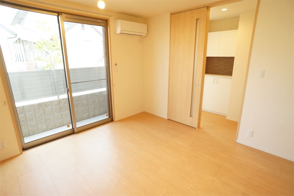 シャーメゾン石見 その他10